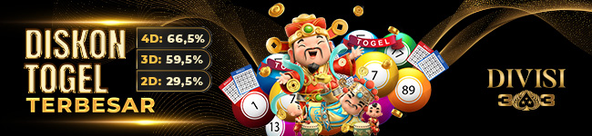 banner blog togel  4